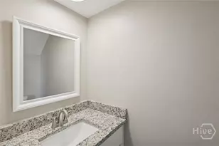 2 Sea Gull Ln, Savannah, GA 31419 - Photo 16