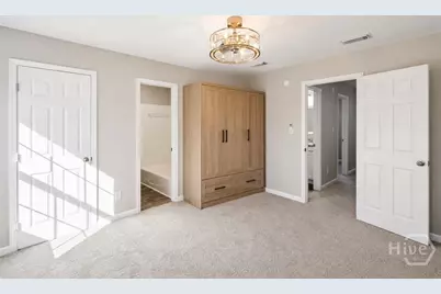 2 Seagull Lane, Savannah, GA 31419 - Photo 26