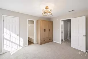 2 Sea Gull Ln, Savannah, GA 31419 - Photo 26