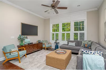 5 Skipjack Lane, Savannah, GA 31411 - Photo 12