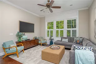 5 Skipjack Ln, Savannah, GA 31411 - Photo 12