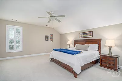 5 Skipjack Lane, Savannah, GA 31411 - Photo 30