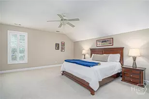 5 Skipjack Ln, Savannah, GA 31411 - Photo 30