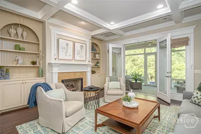 5 Skipjack Lane, Savannah, GA 31411 - Photo 8