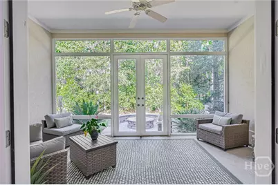 5 Skipjack Lane, Savannah, GA 31411 - Photo 34
