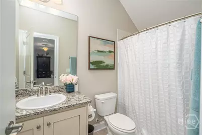 5 Skipjack Lane, Savannah, GA 31411 - Photo 26