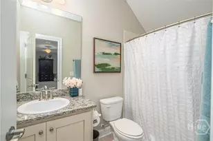 5 Skipjack Ln, Savannah, GA 31411 - Photo 26