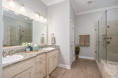 5 Skipjack Lane, Savannah, GA 31411 - Photo 24