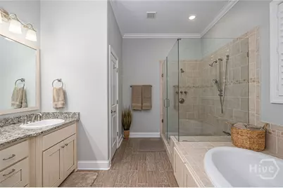 5 Skipjack Lane, Savannah, GA 31411 - Photo 22