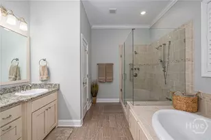5 Skipjack Ln, Savannah, GA 31411 - Photo 22