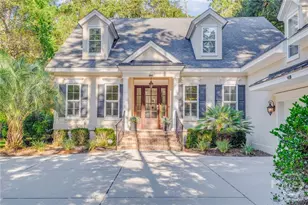 5 Skipjack Ln, Savannah, GA 31411 - Photo 2