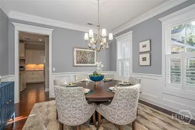 5 Skipjack Lane, Savannah, GA 31411 - Photo 4