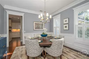 5 Skipjack Ln, Savannah, GA 31411 - Photo 4