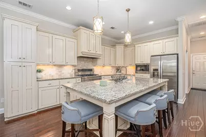 5 Skipjack Lane, Savannah, GA 31411 - Photo 16