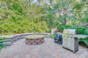 5 Skipjack Ln, Savannah, GA 31411 - Photo 36