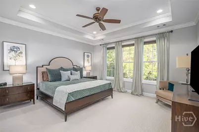 5 Skipjack Lane, Savannah, GA 31411 - Photo 20