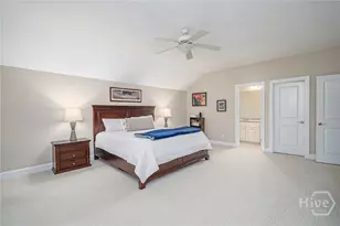 5 Skipjack Ln, Savannah, GA 31411 - Photo 32