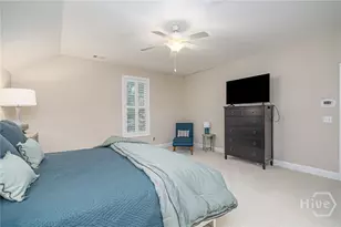 5 Skipjack Ln, Savannah, GA 31411 - Photo 28