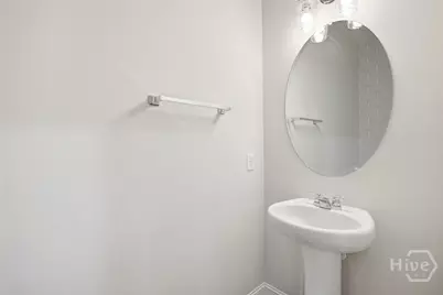 173 Ironwood Drive, Hinesville, GA 31313 - Photo 6