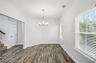 173 Ironwood Dr, Hinesville, GA 31313 - Photo 8