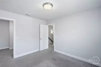 173 Ironwood Drive, Hinesville, GA 31313 - Photo 26