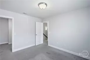 173 Ironwood Dr, Hinesville, GA 31313 - Photo 26