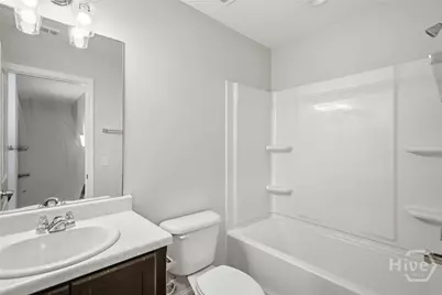 173 Ironwood Drive, Hinesville, GA 31313 - Photo 28