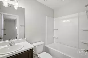 173 Ironwood Dr, Hinesville, GA 31313 - Photo 28