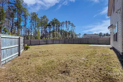173 Ironwood Drive, Hinesville, GA 31313 - Photo 38