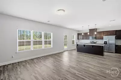 173 Ironwood Drive, Hinesville, GA 31313 - Photo 10
