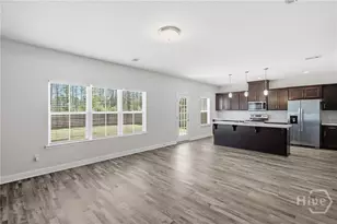 173 Ironwood Dr, Hinesville, GA 31313 - Photo 10