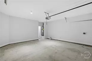 173 Ironwood Dr, Hinesville, GA 31313 - Photo 20