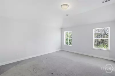 173 Ironwood Drive, Hinesville, GA 31313 - Photo 32