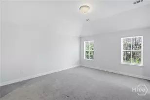 173 Ironwood Dr, Hinesville, GA 31313 - Photo 32