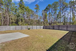 173 Ironwood Dr, Hinesville, GA 31313 - Photo 42