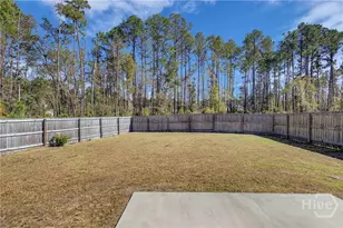 173 Ironwood Dr, Hinesville, GA 31313 - Photo 44