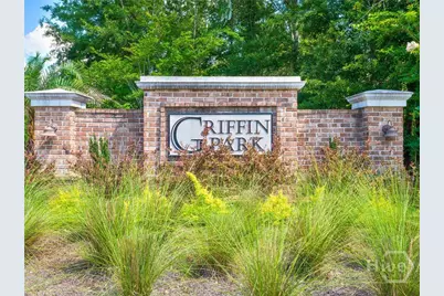 173 Ironwood Drive, Hinesville, GA 31313 - Photo 46