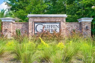 173 Ironwood Dr, Hinesville, GA 31313 - Photo 46