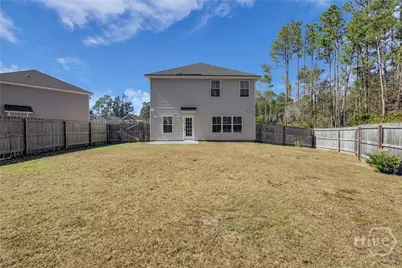 173 Ironwood Drive, Hinesville, GA 31313 - Photo 40