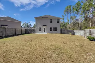 173 Ironwood Dr, Hinesville, GA 31313 - Photo 40