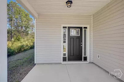 173 Ironwood Drive, Hinesville, GA 31313 - Photo 4