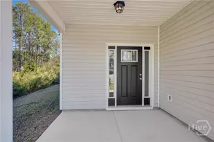 173 Ironwood Dr, Hinesville, GA 31313 - Photo 4