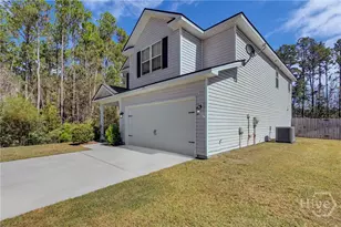 173 Ironwood Dr, Hinesville, GA 31313 - Photo 2