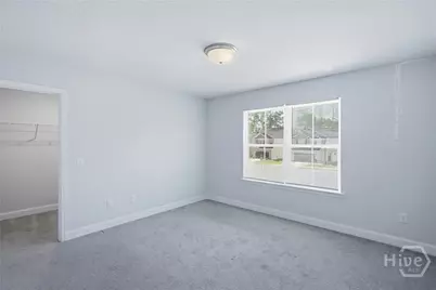 173 Ironwood Drive, Hinesville, GA 31313 - Photo 22