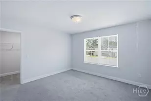 173 Ironwood Dr, Hinesville, GA 31313 - Photo 22