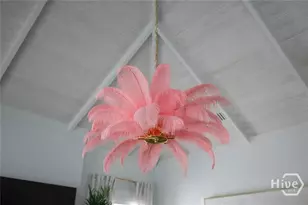 1229 Hwy 80 Hwy, Tybee Island, GA 31328 - Photo 32