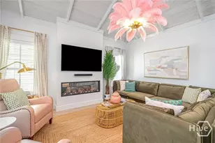 1229 Hwy 80 Hwy, Tybee Island, GA 31328 - Photo 10