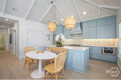 1229 Highway 80 Highway #A, Tybee Island, GA 31328 - Photo 14