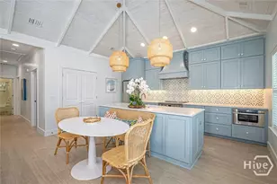 1229 Hwy 80 Hwy, Tybee Island, GA 31328 - Photo 14