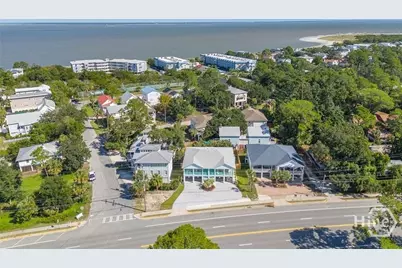 1229 Highway 80 Highway #A, Tybee Island, GA 31328 - Photo 2